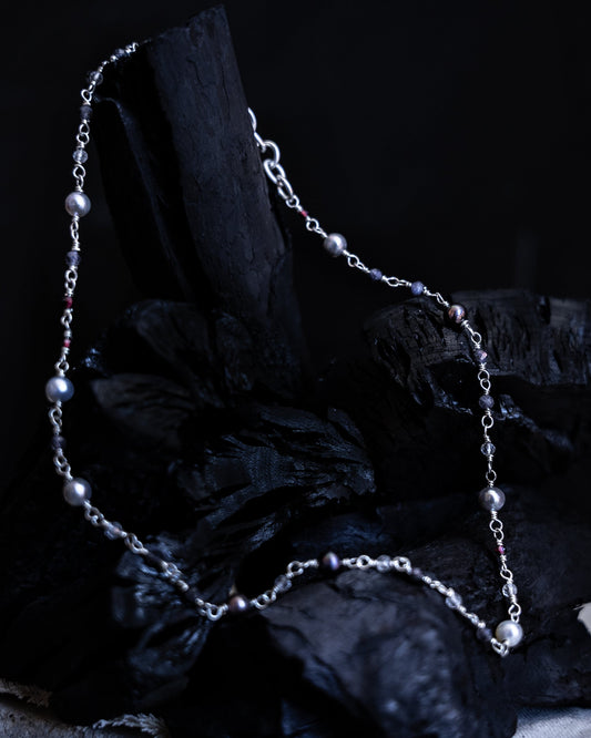 T's Chain