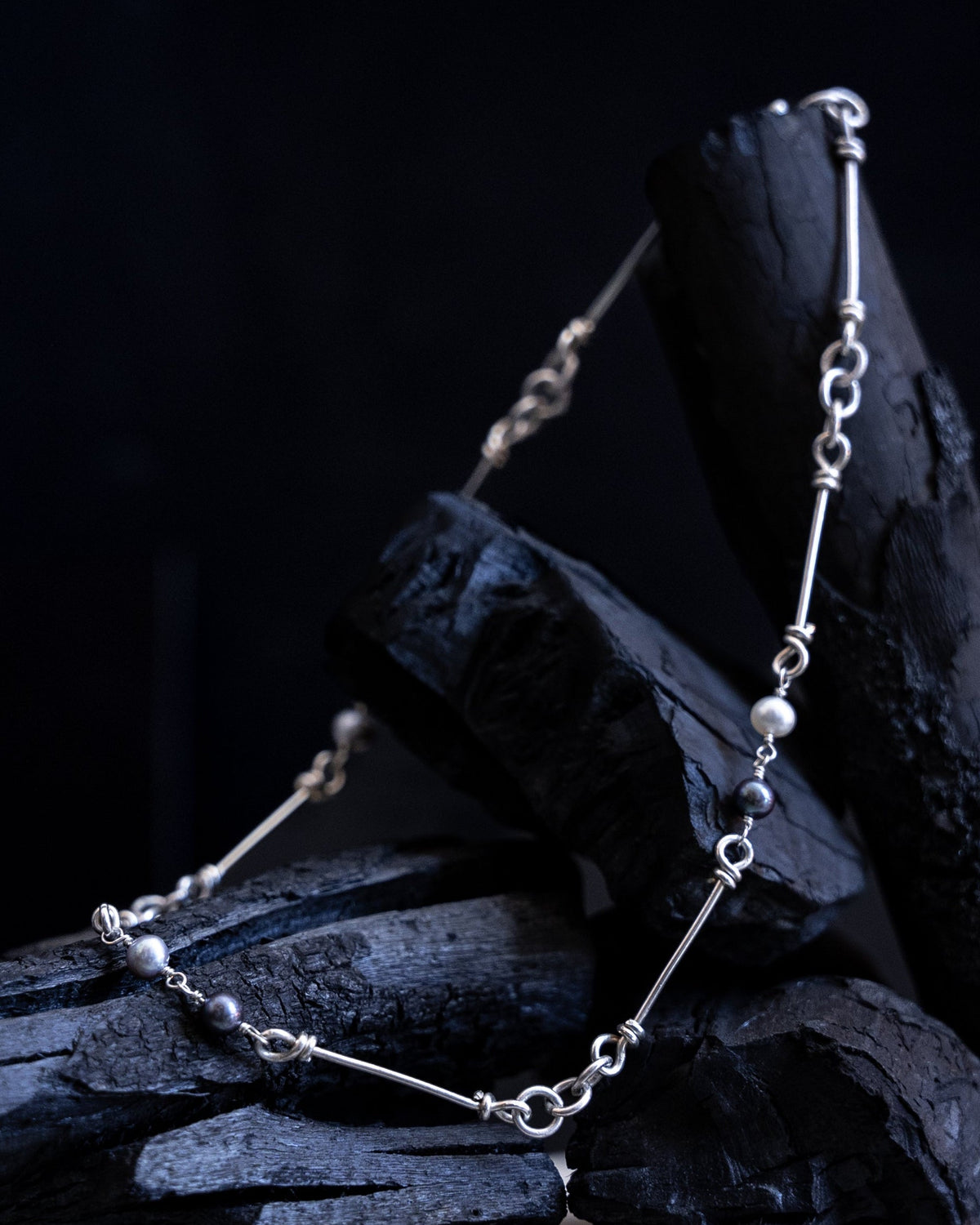 50/50 Chain