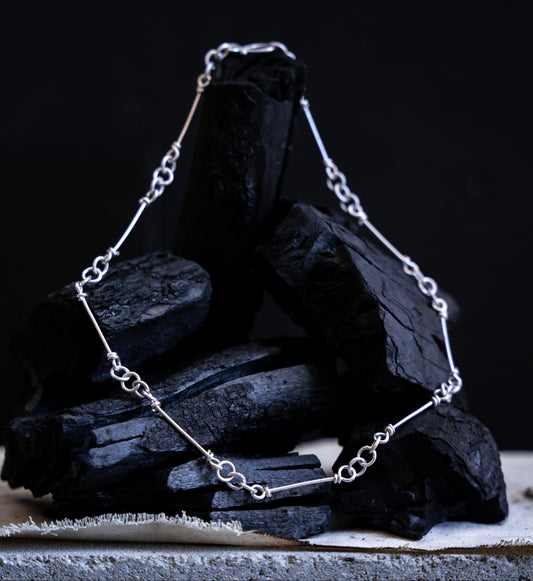 Tiff's Chain