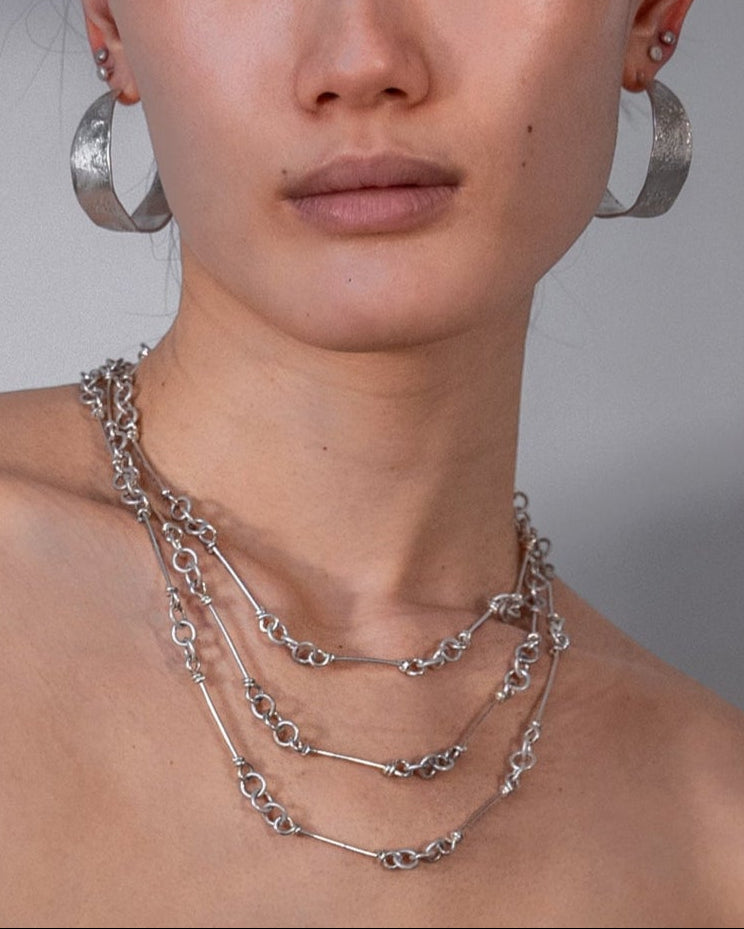 Tiff's Chain