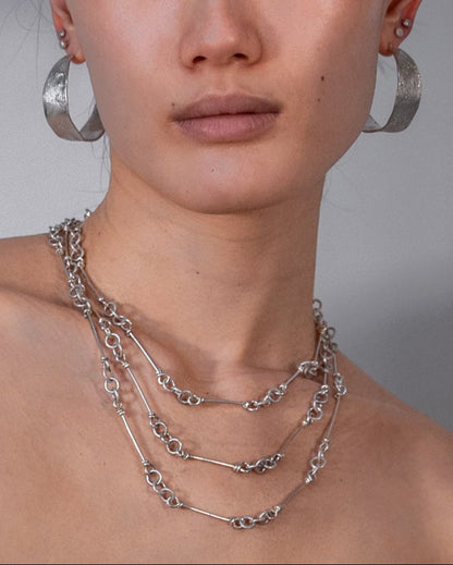 Tiff's Chain