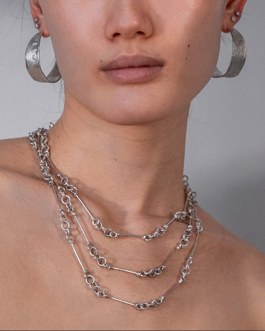 Tiff's Chain