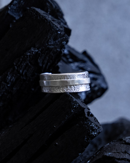 Squared Ring