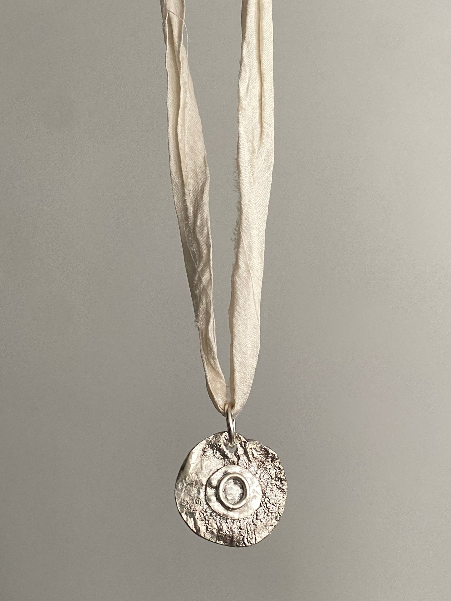 Vortex Pendant