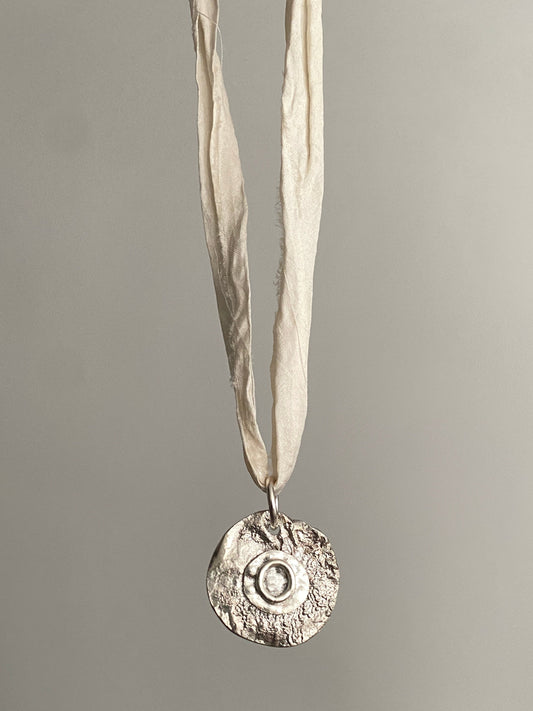 Vortex Pendant