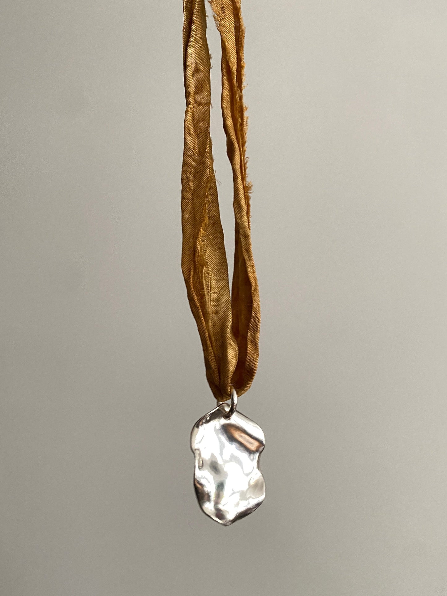 Portal Pendant