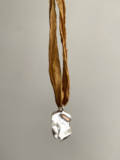 Portal Pendant
