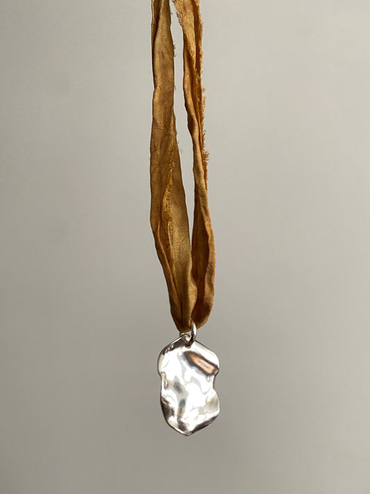 Portal Pendant