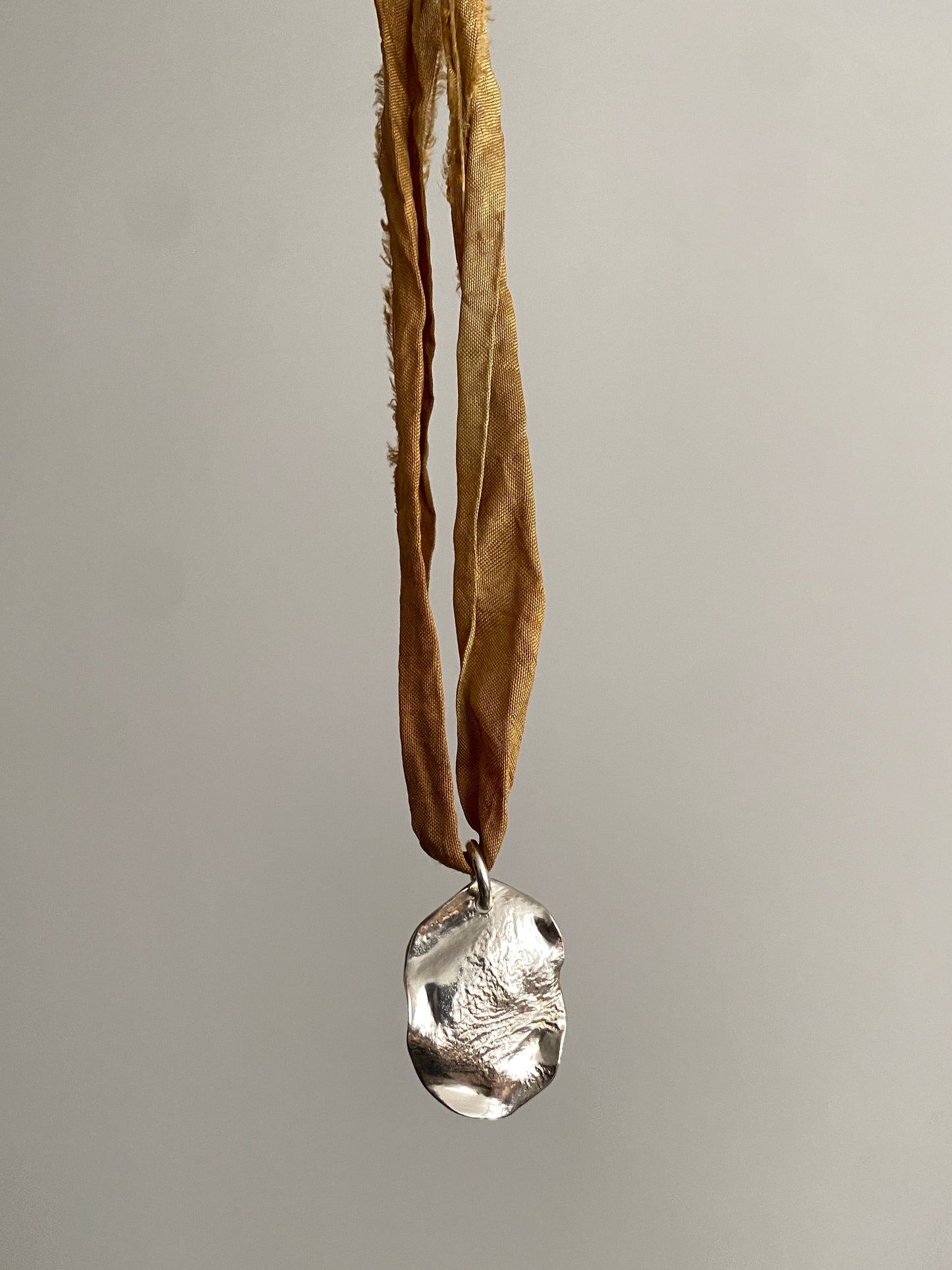 Portal Pendant