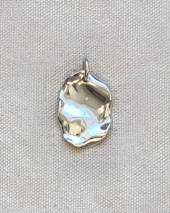 Portal Pendant