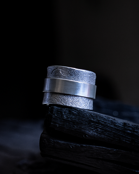 Squared Ring 2