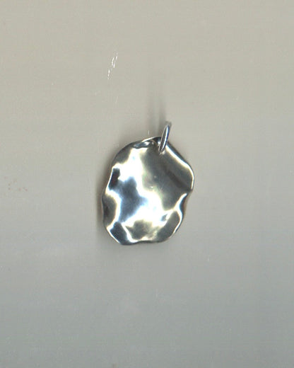 Portal Pendant