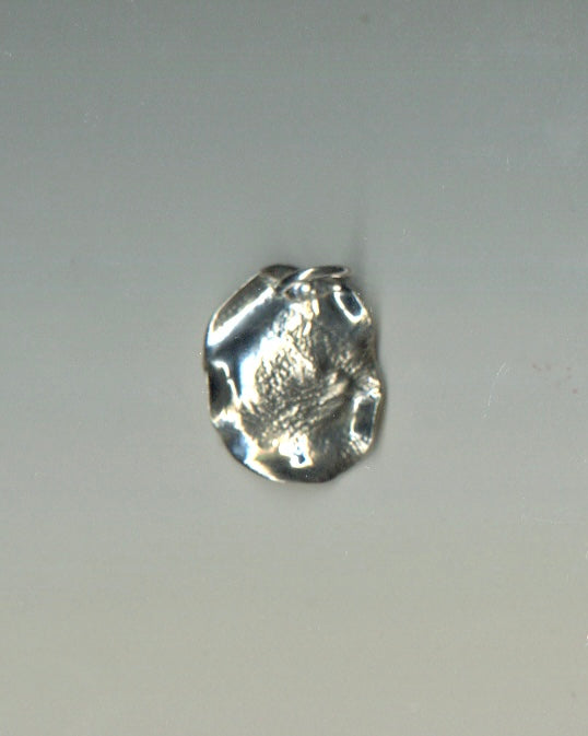 Portal Pendant